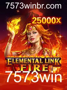 Explore o Mundo de ElementalLinkFire: Estratégia e Emoção em um Jogo Inovador