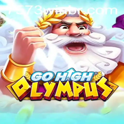 Explorando o Mundo de GoHighOlympus: Aventuras e Desafios