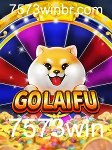 GoLaiFu: O Jogo de Estratégia Que Combina Ação e Inteligência
