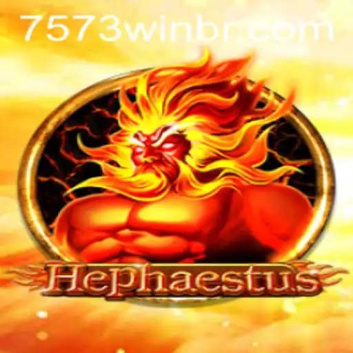Descobrindo 'Hephaestus': O Novo Jogo de Estratégia que está Revolucionando o Mercado