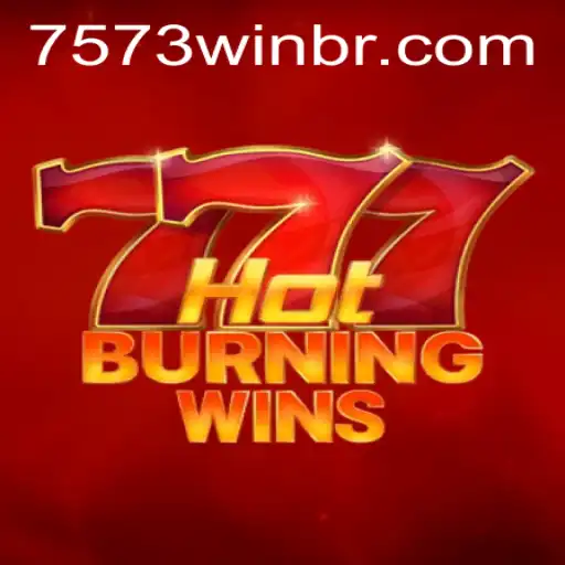 Descubra o Excitante Mundo de HotBurningWins: Um Guia Completo