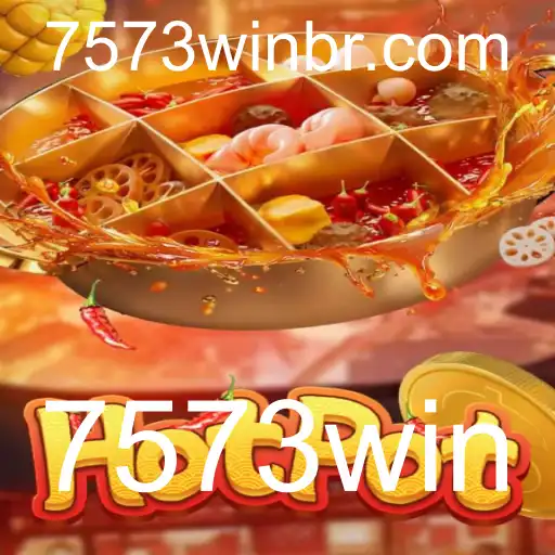Explorando o Universo de Hotpot com Foco na Palava-chave 7573win
