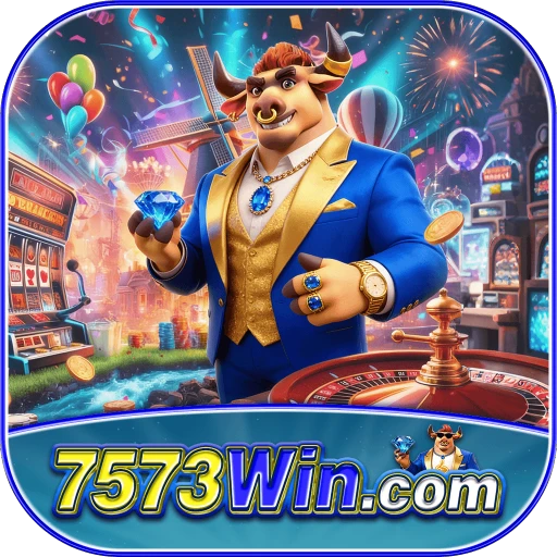 7573win