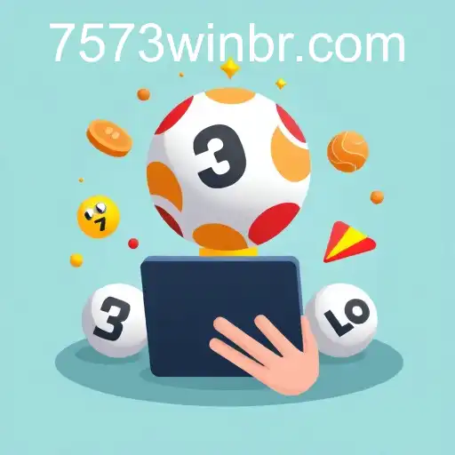 Loteria online