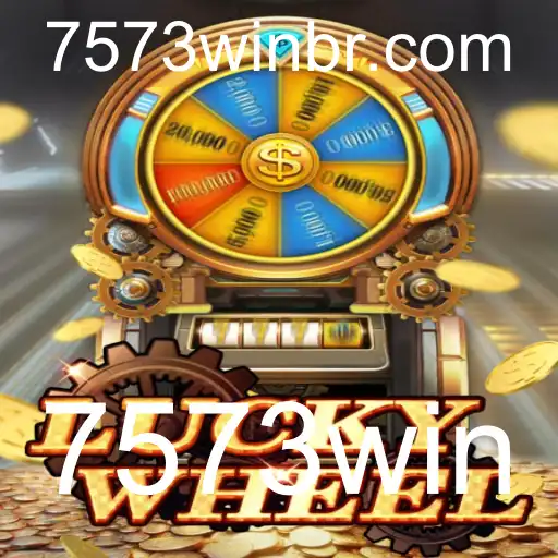 Explore o Empolgante Mundo do LuckyWheel: Regras e Estratégias Vencedoras