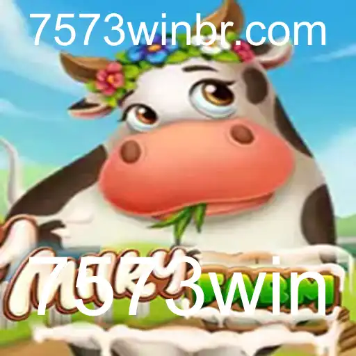 Descubra o Fascinante Mundo de MilkyFarm e Conquiste com 7573win