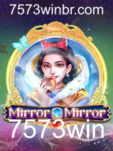 Explorando o Mundo Fascinante do Jogo MirrorMirror