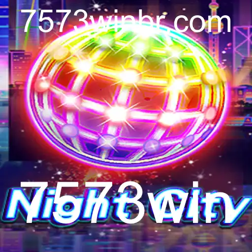 Explorando NightCity: Imersão e Estratégia no Novo Fenômeno dos Jogos