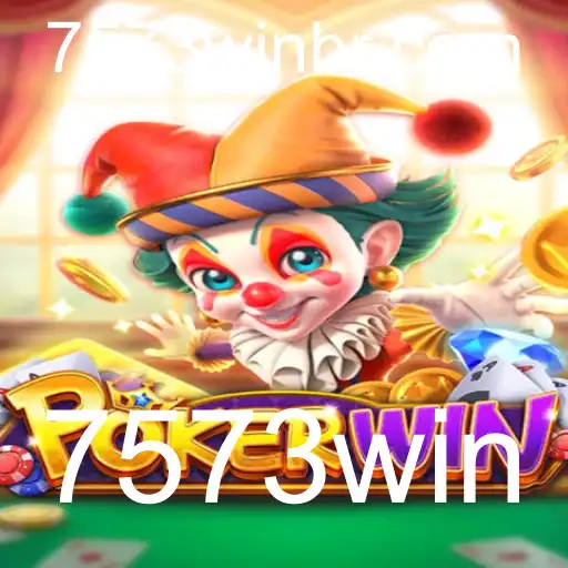 Descubra POKERWIN: A Nova Sensação no Mundo dos Jogos de Cartas