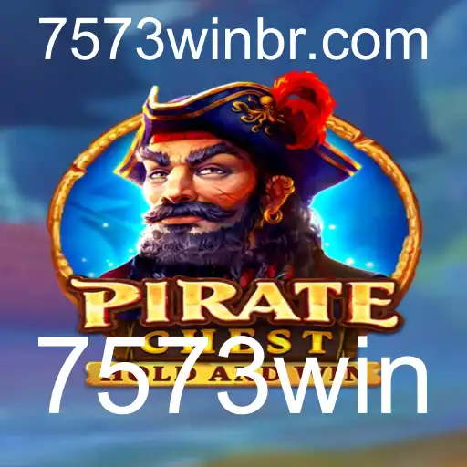 Explorando o Mundo de PirateChest: Um Aventura em Busca de Tesouros