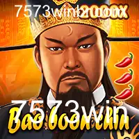 BaoBoonChin: Descubra as Regras e Estratégias do Novo Fenômeno dos Jogos