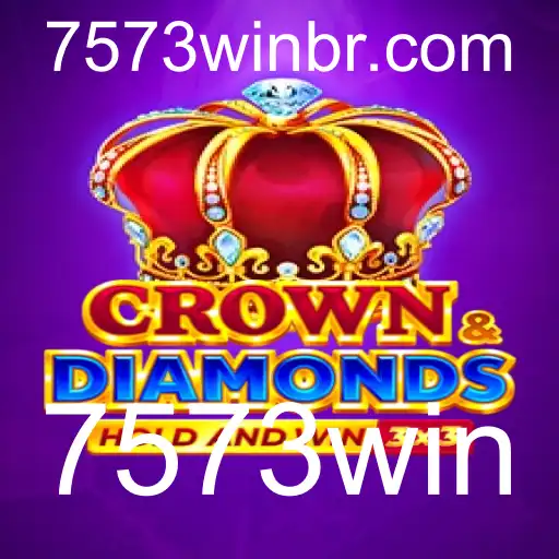 Descubra as Emoções e Estratégias do Jogo Crowndiamonds