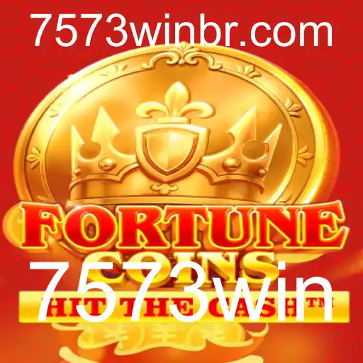 FortuneCoins: Descubra o Fascinante Mundo das Moedas da Fortuna