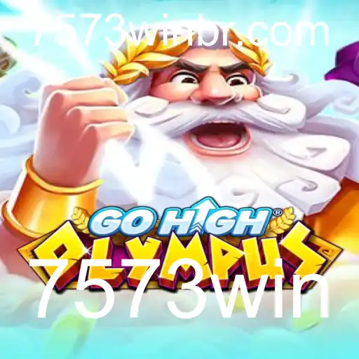 Explorando o Mundo de GoHighOlympus: Aventuras e Desafios