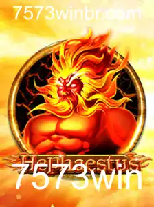 Descobrindo 'Hephaestus': O Novo Jogo de Estratégia que está Revolucionando o Mercado
