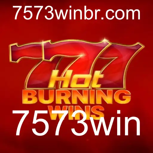 Descubra o Excitante Mundo de HotBurningWins: Um Guia Completo