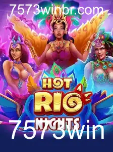 HotRioNights: A Nova Aventura Virtual com Diversão e Prêmios