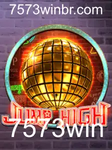 Descubra o Empolgante Mundo de JumpHigh: Um Guia Completo