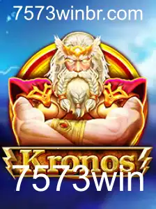 Desvendando Kronos: Um Mergulho no Mundo do Jogo e suas Regras Fundamentais