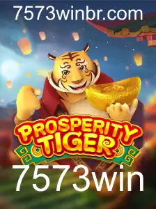 Explorando 'ProsperityTiger': Inovação e Estratégia no Mundo dos Jogos
