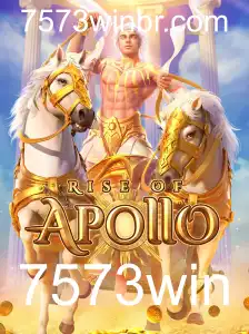 Descubra o Fascinante Mundo de RiseofApollo: Como Jogar e Vencer