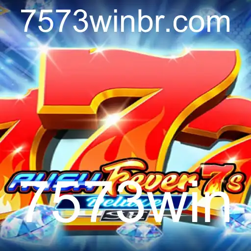 RushFever7sDeluxeSE: Descubra o Mundo Emocionante de Aventuras e Recompensas