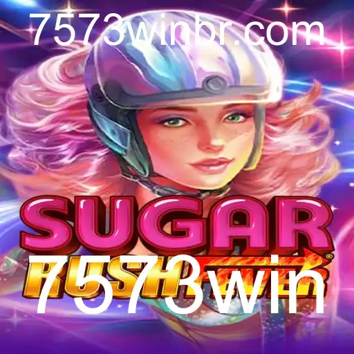 Descubra o Mundo Envolvente de SugarRushFever