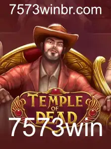 TempleofDead: Aventuras e Estratégias no Mundo dos Jogos
