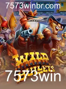 Explorando o Universo do Jogo WildBullets: Regras e Estratégias