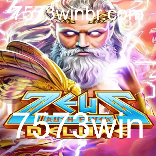 Explorando o Mundo de ZeusRushFeverDeluxe: Guia Completo e Regras do Jogo