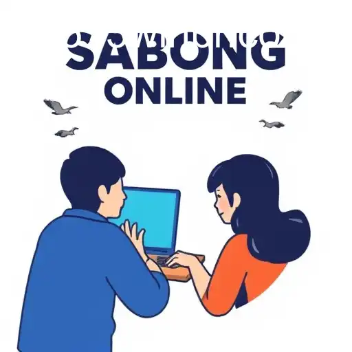 Sabong online