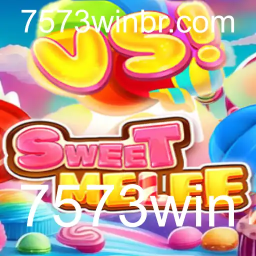 SweetMelee: Descubra o Jogo de Estratégia Empolgante com a Senha Secreta 7573win
