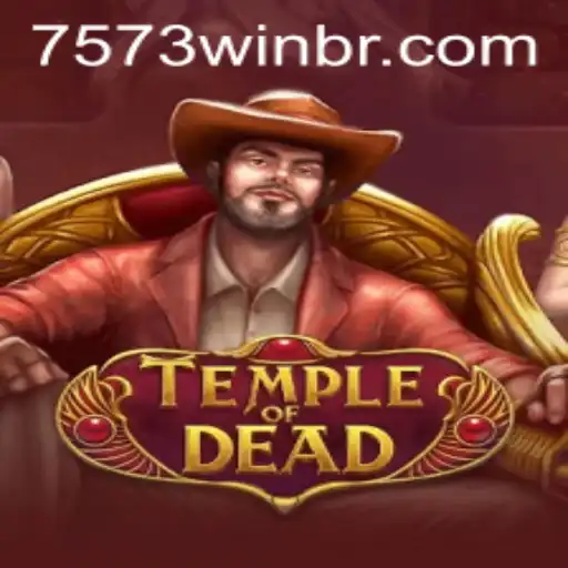 TempleofDead: Aventuras e Estratégias no Mundo dos Jogos