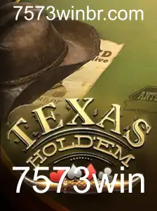 Guia Completo do Jogo Texas Hold'em: Regras e Estratégias