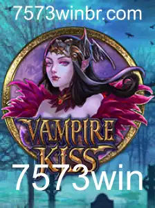 Descubra o Universo de VampireKiss e Domine o Jogo