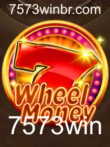Descubra o Jogo Empolgante WheelMoney: Seu Caminho para Grandes Prêmios