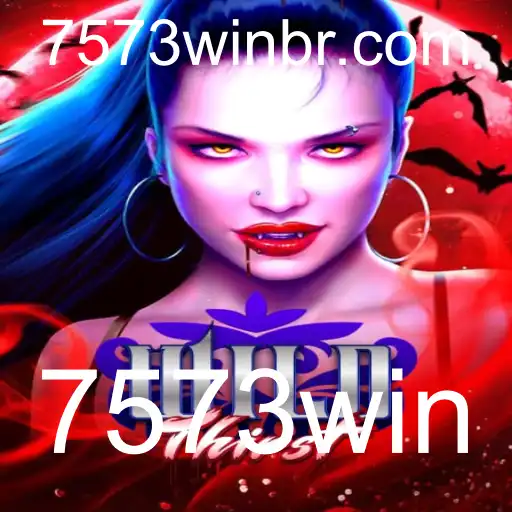 WildThirst: Explorando Novos Desafios no Mundo dos Jogos