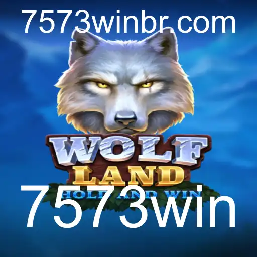 WolfLand: Uma Imersão no Mundo Selvagem