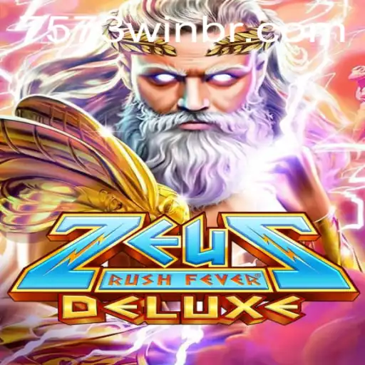Explorando o Mundo de ZeusRushFeverDeluxe: Guia Completo e Regras do Jogo
